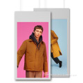 /msite/products/detail/productid/63204414/id/1520297.html